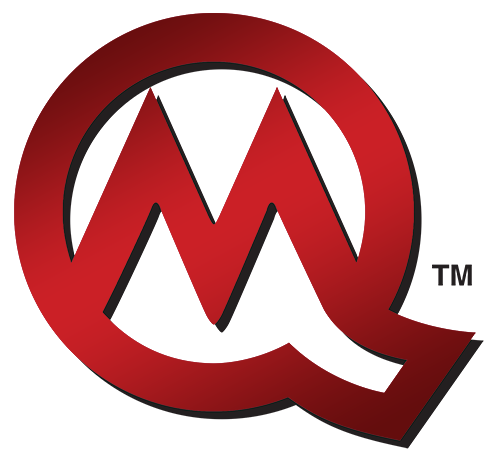 Marquest Scientific Logo